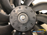 VENTILATEUR HONDA NC700S 35KW 2012