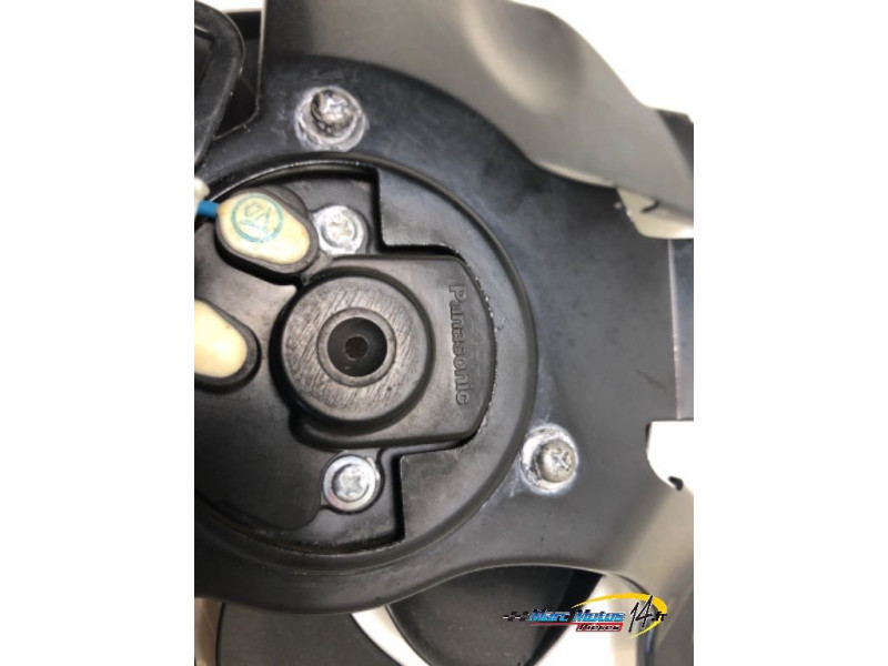 VENTILATEUR HONDA NC700S 35KW 2012