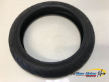 DUNLOP SPORTMAX D214F 120/70-17