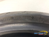 DUNLOP SPORTMAX D214F 120/70-17