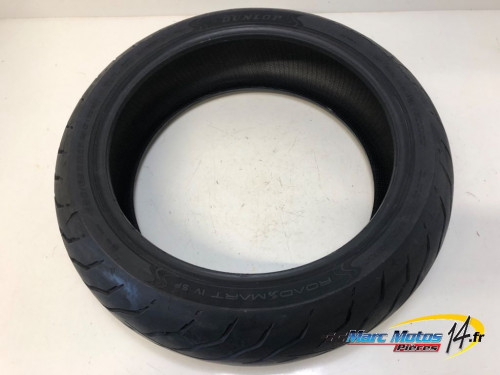 DUNLOP ROADSMART 4 SP 180/55-17