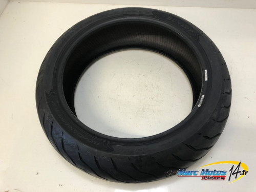 DUNLOP ROADSMART 4 SP 180/55-17