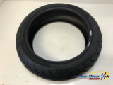 DUNLOP ROADSMART 4 SP 180/55-17