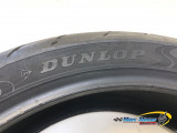 DUNLOP ROADSMART 4 SP 180/55-17