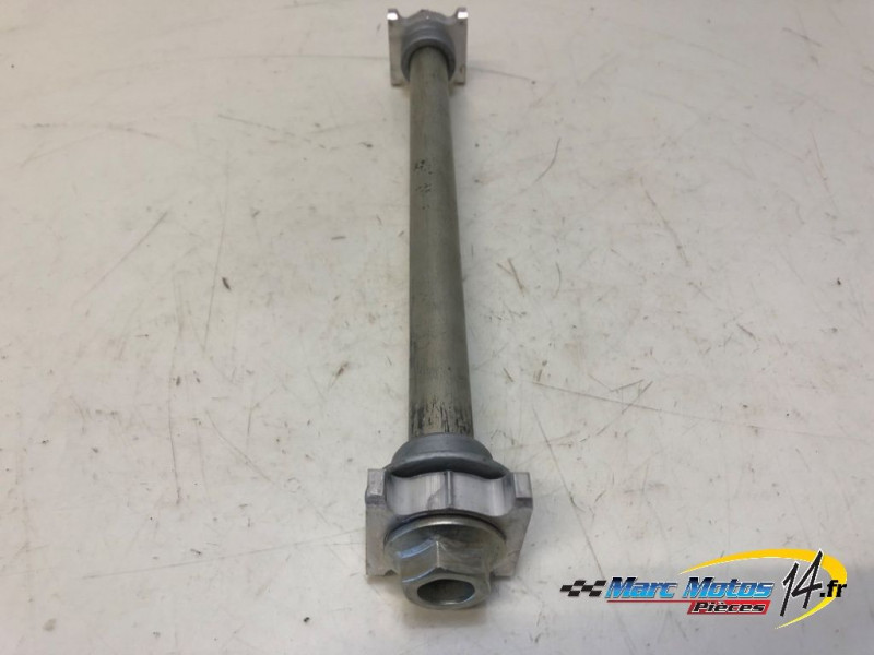 AXE DE ROUE ARRIERE HONDA CBR650R ABS 2021