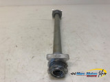 AXE DE ROUE ARRIERE HONDA CBR650R ABS 2021