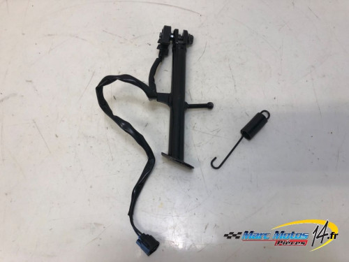 BEQUILLE LATERALE HONDA CBR650R ABS 2021