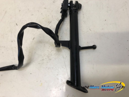 BEQUILLE LATERALE HONDA CBR650R ABS 2021