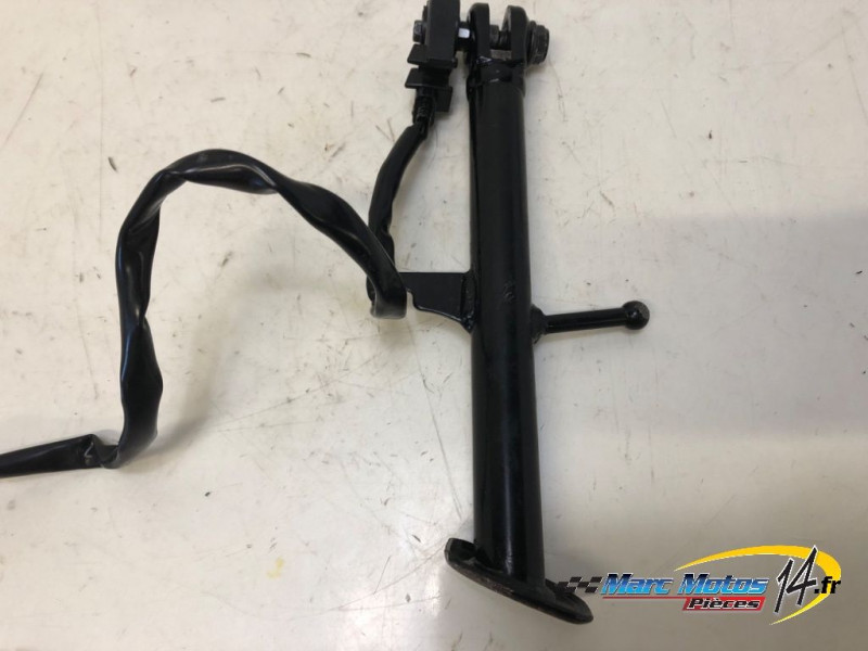 BEQUILLE LATERALE HONDA CBR650R ABS 2021