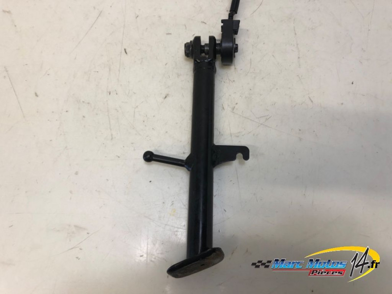 BEQUILLE LATERALE HONDA CBR650R ABS 2021