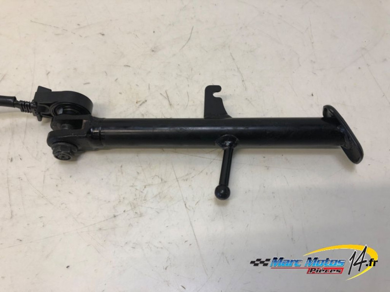 BEQUILLE LATERALE HONDA CBR650R ABS 2021
