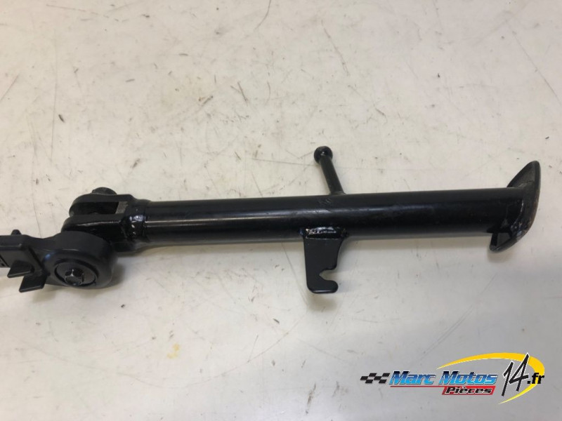 BEQUILLE LATERALE HONDA CBR650R ABS 2021