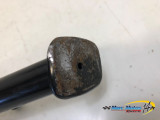 BEQUILLE LATERALE HONDA CBR650R ABS 2021