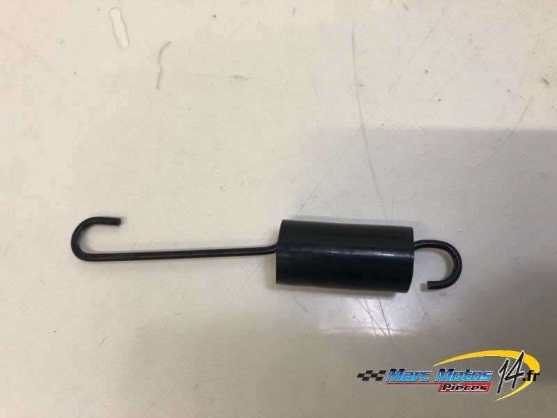 BEQUILLE LATERALE HONDA CBR650R ABS 2021