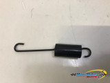 BEQUILLE LATERALE HONDA CBR650R ABS 2021