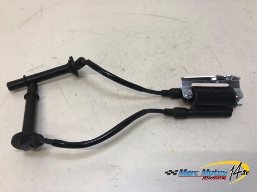 BOBINE D&#039;ALLUMAGE HONDA CBR650R ABS 2021