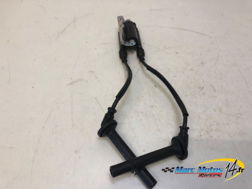 BOBINE D&#039;ALLUMAGE HONDA CBR650R ABS 2021