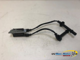 BOBINE D'ALLUMAGE HONDA CBR650R ABS 2021