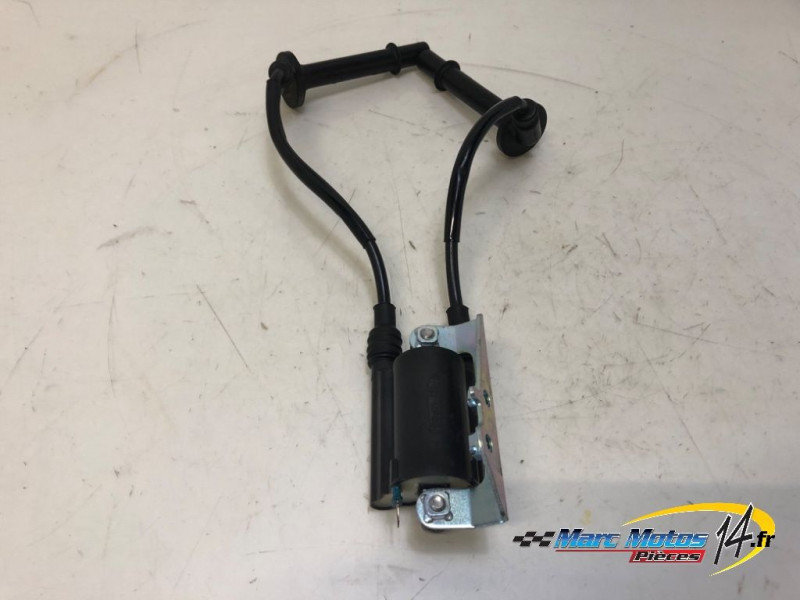 BOBINE D'ALLUMAGE HONDA CBR650R ABS 2021