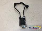 BOBINE D'ALLUMAGE HONDA CBR650R ABS 2021