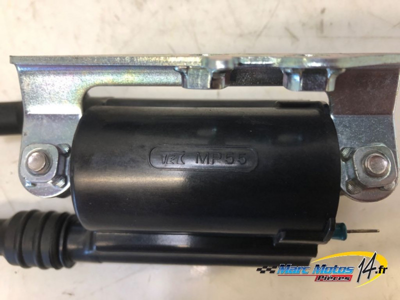 BOBINE D'ALLUMAGE HONDA CBR650R ABS 2021