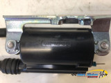 BOBINE D'ALLUMAGE HONDA CBR650R ABS 2021