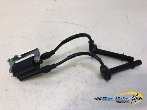 BOBINE D&#039;ALLUMAGE HONDA CBR650R ABS 2021