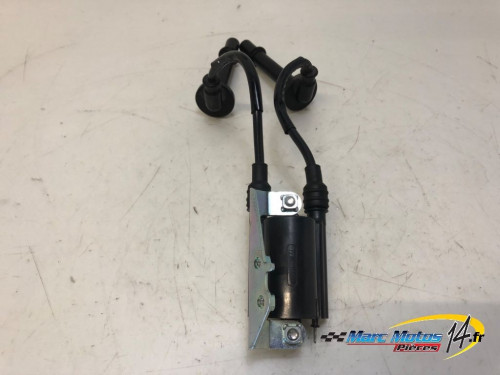 BOBINE D&#039;ALLUMAGE HONDA CBR650R ABS 2021