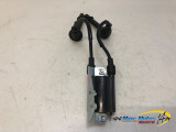 BOBINE D'ALLUMAGE HONDA CBR650R ABS 2021