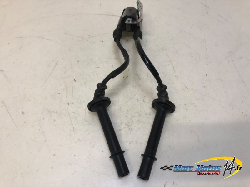 BOBINE D'ALLUMAGE HONDA CBR650R ABS 2021