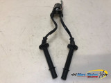 BOBINE D'ALLUMAGE HONDA CBR650R ABS 2021