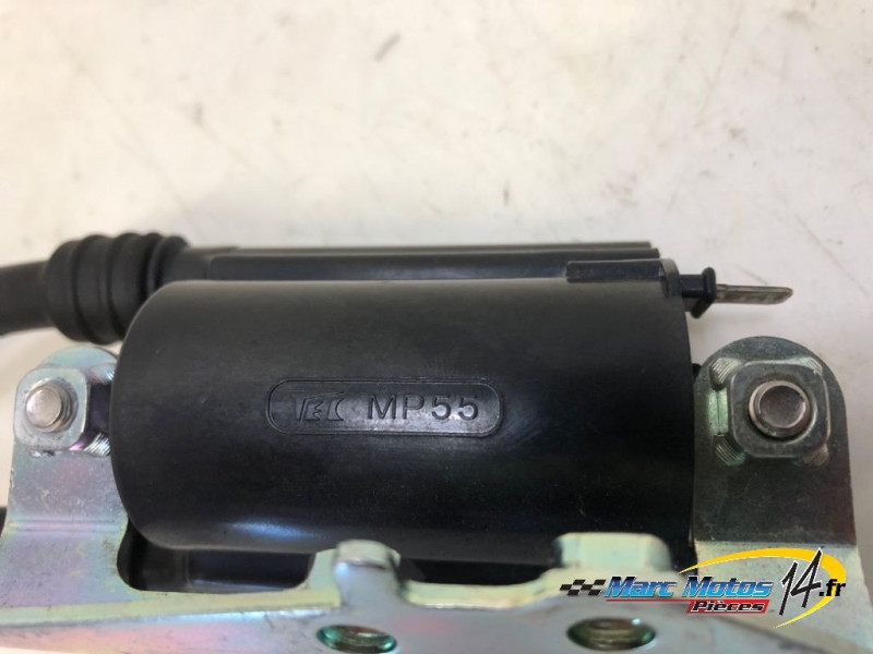 BOBINE D'ALLUMAGE HONDA CBR650R ABS 2021