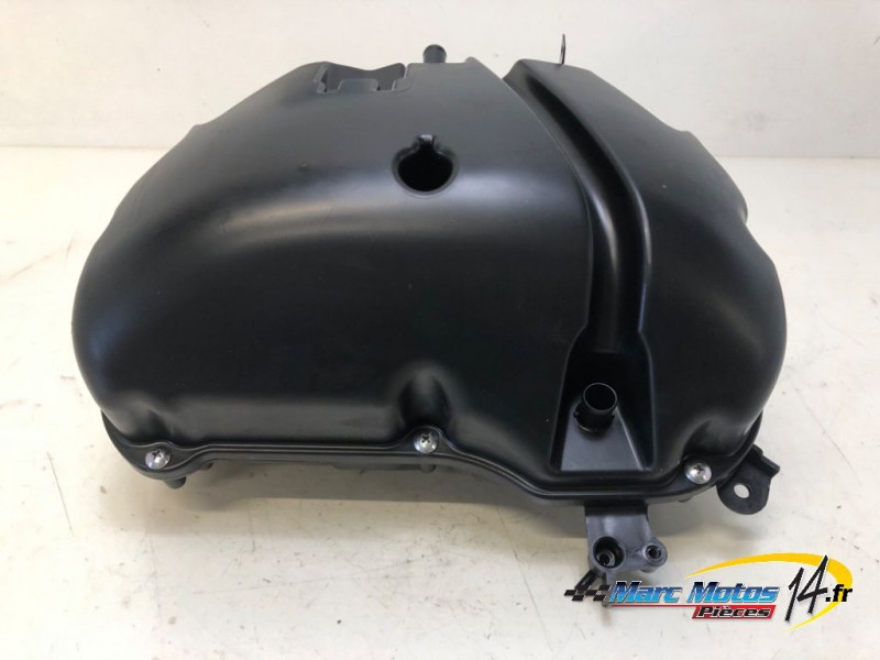BOITIER DE FILTRE A AIR HONDA CBR650R ABS 2021
