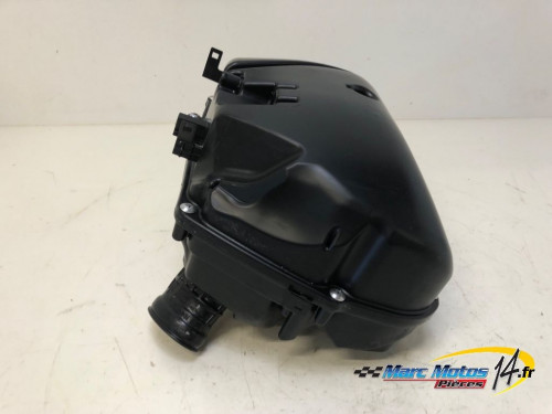 BOITIER DE FILTRE A AIR HONDA CBR650R ABS 2021