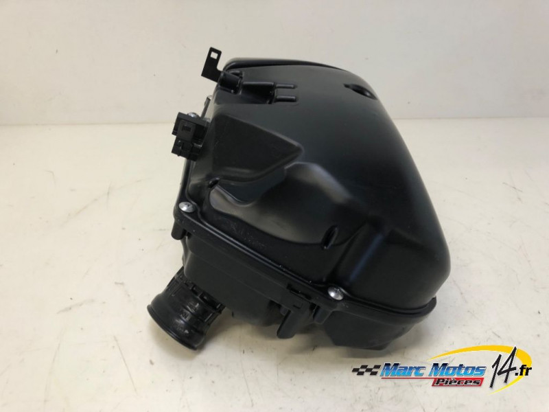 BOITIER DE FILTRE A AIR HONDA CBR650R ABS 2021