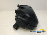 BOITIER DE FILTRE A AIR HONDA CBR650R ABS 2021