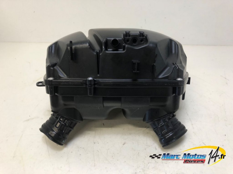 BOITIER DE FILTRE A AIR HONDA CBR650R ABS 2021