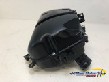 BOITIER DE FILTRE A AIR HONDA CBR650R ABS 2021