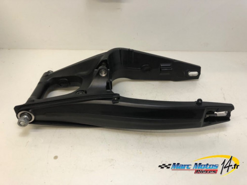 BRAS OSCILLANT HONDA CBR650R ABS 2021