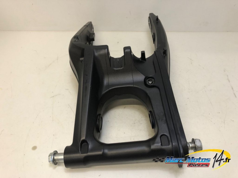 BRAS OSCILLANT HONDA CBR650R ABS 2021