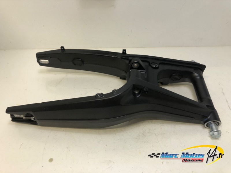 BRAS OSCILLANT HONDA CBR650R ABS 2021