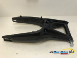 BRAS OSCILLANT HONDA CBR650R ABS 2021