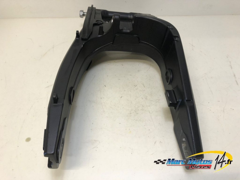 BRAS OSCILLANT HONDA CBR650R ABS 2021
