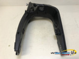 BRAS OSCILLANT HONDA CBR650R ABS 2021