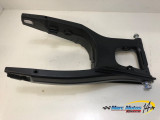 BRAS OSCILLANT HONDA CBR650R ABS 2021