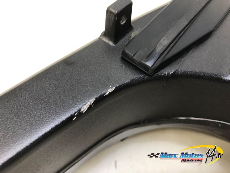 BRAS OSCILLANT HONDA CBR650R ABS 2021