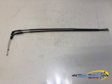 CABLE D'ACCELERATEUR HONDA CBR650R ABS 2021