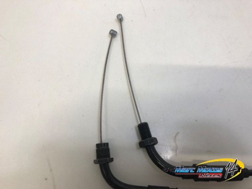 CABLE D&#039;ACCELERATEUR HONDA CBR650R ABS 2021