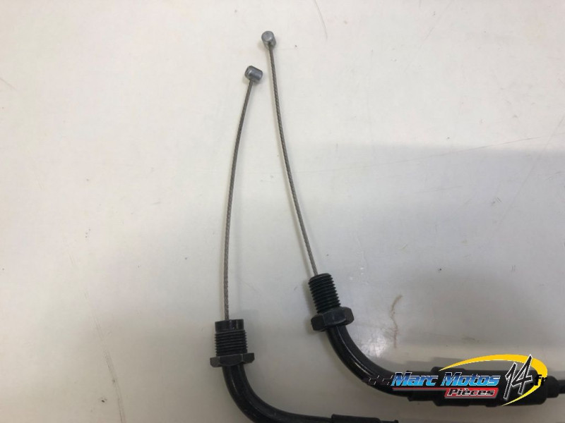 CABLE D'ACCELERATEUR HONDA CBR650R ABS 2021