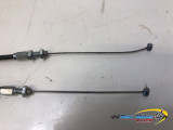 CABLE D'ACCELERATEUR HONDA CBR650R ABS 2021